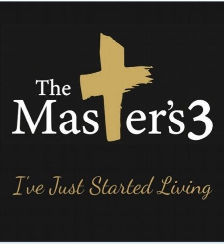 I've Just Started Living - CD