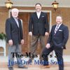 Just One More Soul - CD