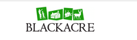 Blackacre Nature Preserve