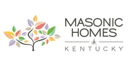 Masonic Homes 