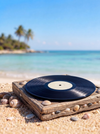 Songwriting Credit