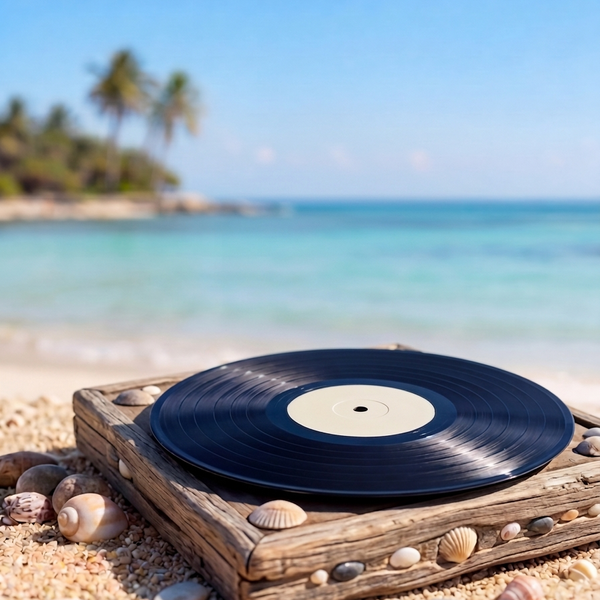 Songwriting Credit