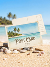 Post Card