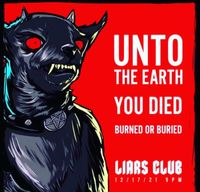 Unto the Earth