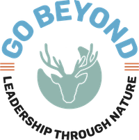 Go Beyond Fundraiser 