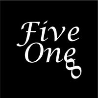 First Friday at Fiveone8