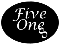 Friday Night at The Five One8