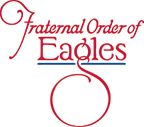 South Omaha Eagles State Prez Dinner