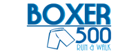 Boxer 500 