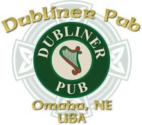 Gettin Down at The Dubliner