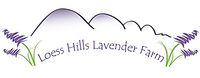 Lavenderstock