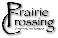 Stephen Monroe at Prairie Crossing