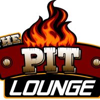 Bluz Wednesday at The Pit