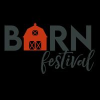 Barn Festival Food Fest -Hastings, NE