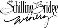 Stephen Monroe at Schilling Bridge Winery 