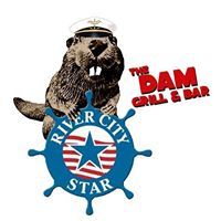 Jammin at The Dam Bar