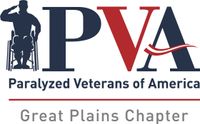 Paralyzed Veteran's Golf Benefit 