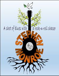 Live Music Wednesday