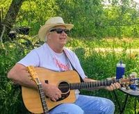 Benefit for Paralyzed Veterans