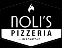 Stephen Monroe at Noli's Blackstone 