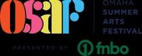 Omaha Summer Arts Festival 