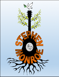 Live Music Wednesday
