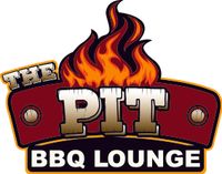 Bluz on Wednesday at The Pit