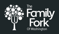 Benefit Concert for the Family Fork
