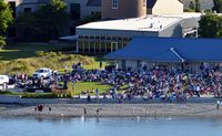 Seafarers Park Concert Series