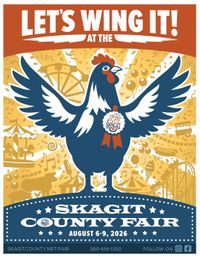 Skagit County Fair