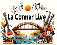 La Conner Live