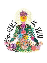 Yoga & Meditation at Camp Creek 