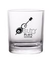 Suzy Tumbler