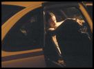 CABLOG: DIARY OF A CABDRIVER (BOOK)