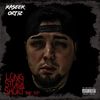 Long Story Short, The EP - CD