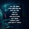 Status KWO Reloaded - CD