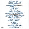 Status KWO (album) - CD