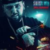 Status KWO Reloaded - CD