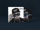 Status KWO (album) - CD