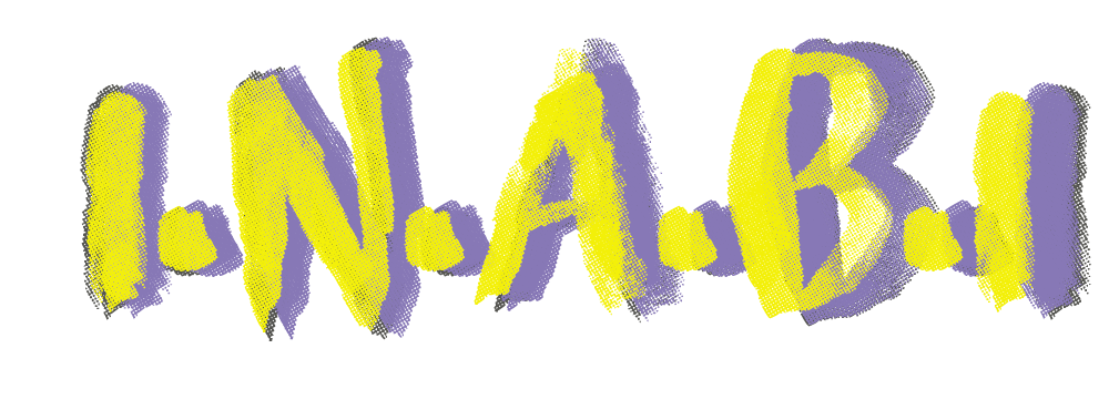 INABI