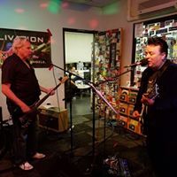 Kaotic Radio