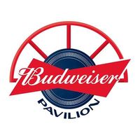 Tallboy @ Bud Pavillion at WI State Fair
