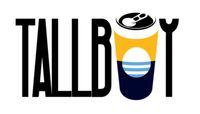 Tallboy Private event