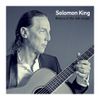 Return of the Folk Singer - Vinyl