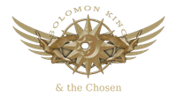 Solomon King & the Chosen