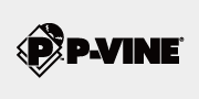 Signing an agreement with P-Vine Records for Japanese release of the album "ONE"