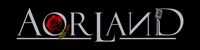 AORLand MIKE DELLA BELLA PROJECT “One” 2019 Review