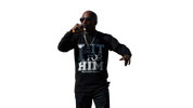 I DO IT FOR HIM -TEE 50% of purchase goes to One Up For Life-Autism