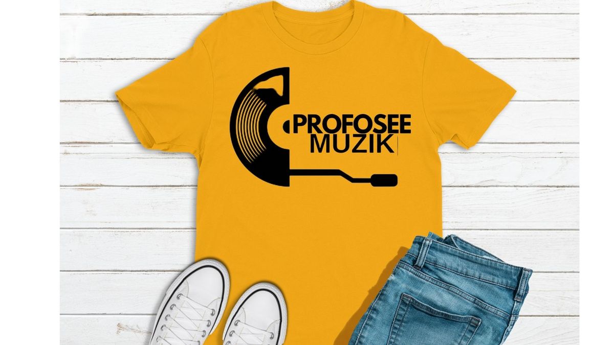 TEE GOLD