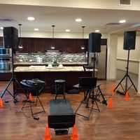 FREE Complementry Download by Dennis Evans